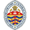 Protestant Episcopal Church Diocese Of The Central Gulf Coast Inc