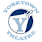 YHS Theatre Arts Parents