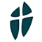 Catholic School of Evangelization / École catholique d'évangélisation