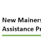 New Mainers Assistance Program
