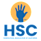 HomeSchool Association of California
