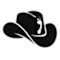 Right Foot Ranch Inc