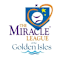 Miracle League Of The Golden Isles Inc