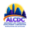 Al Community Development Corporation