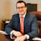 Manfredi for Supreme Court