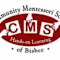 Community Montessori School Of Bisbee
