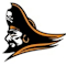 Oxford Webster Youth Football and Cheer