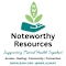 Noteworthy Resources