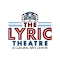Lyric Theatre And Cultural Arts Center