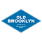 Old Brooklyn Community Development Corporation