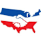 Citizens for Rational Government