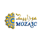 Mozaic
