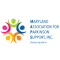 Maryland Association for Parkinson Support, Inc.