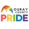 Safer More Affirming Communities