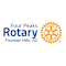 Four Peaks Rotary Foundation, Fountain Hills AZ