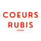 Fondation des Coeurs Rubis