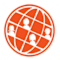 The German International School of Portland
