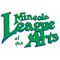 Mineola League Of The Arts