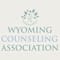 Wyoming Counseling Association