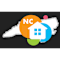 North Carolina Women's Affordable Housing Network