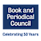 Book and Periodical Council