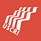 U S Committee For Refugees And Immigrants Inc