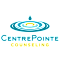 Centrepointe Counseling Inc