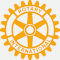 Fort Lauderdale Rotary 1090 Foundation