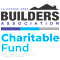 La Crosse Area Builders Association Chartiable Fund administered by Wisconsin Builders Association