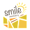 Smile Ministry
