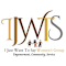I Just Want To Say Women's Group Inc