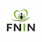 Foundation For Neighbors In Need Inc