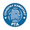 Coventry Elementary School PTA