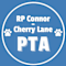 R.P. Connor-Cherry Lane PTA