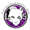 Laura Secord PAC