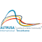 Altrusa Foundation of Texarkana, Texas