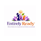 Entirely Ready Inc