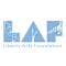 Liberty Arts Foundation Inc