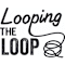 Looping The Loop CIC