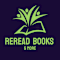 Connecticut Community Empowerment Foundation DBA ReRead Books
