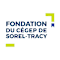 Fondation du Cégep de Sorel-Tracy