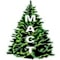 Mid America Christmas Tree Association