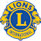 Club Lion de Charlesbourg INC