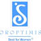 Soroptimist International Of Liberty