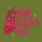 The Cherry Pit Community Support Society