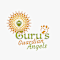 Guru's Guardian Angels