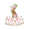 Haven for Birth