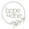 Hope 4 One Ministries
