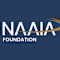 NAAIA Foundation, Inc. DBA NAAIA CDC