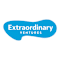 Extraordinary Ventures Inc
